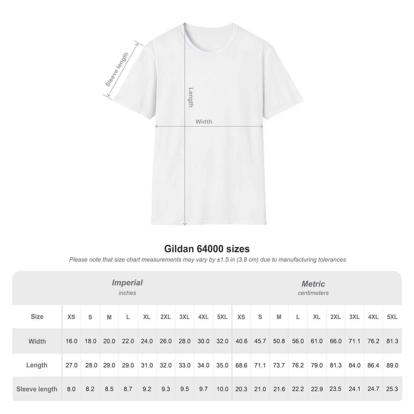MAMA Long Sleeve Tee – Zesty, Sweet & Sunshine-Soaked