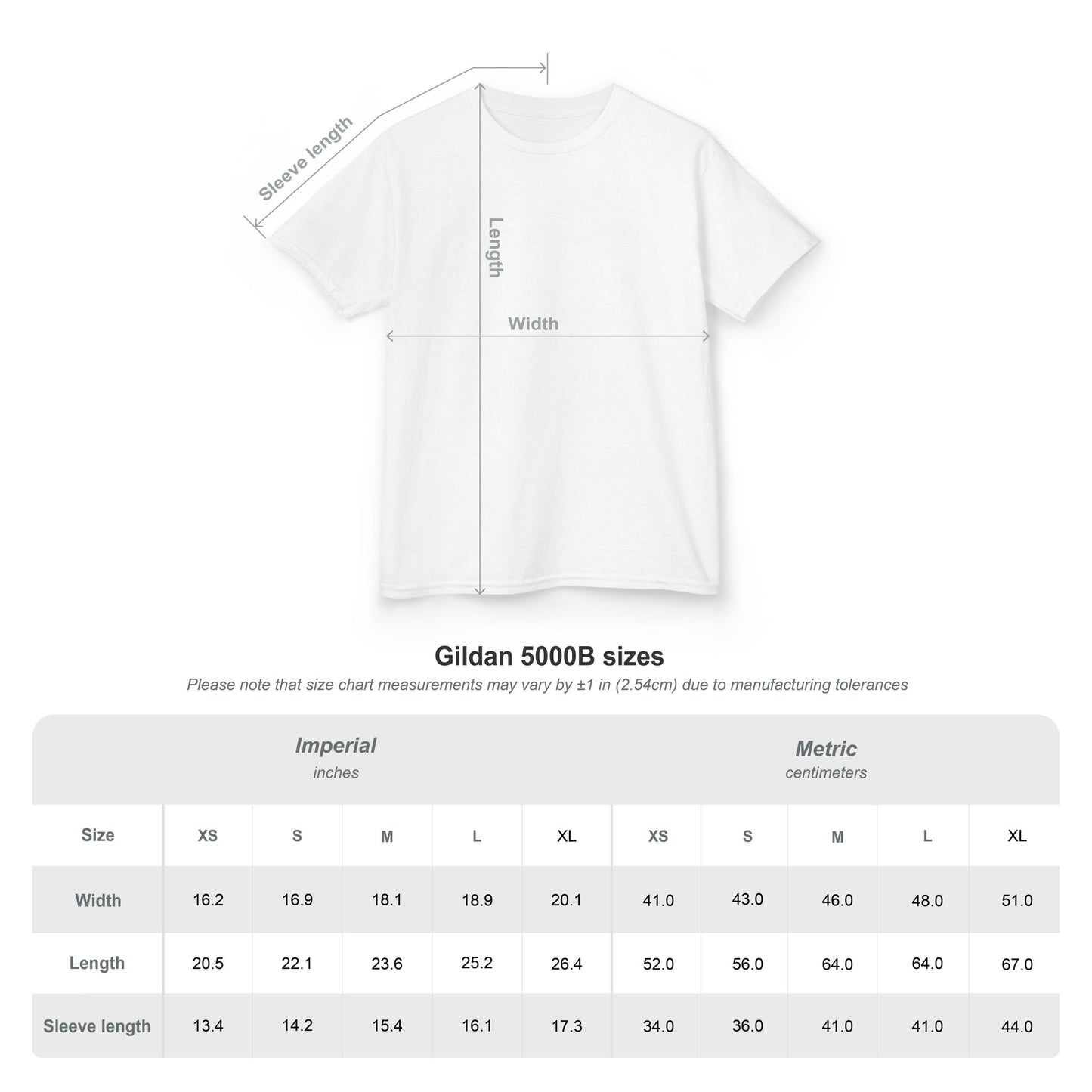 Feral Child Tee – Mud-Tested, Mom-Approved